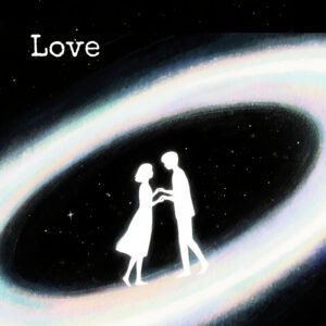 Intimate Relationships