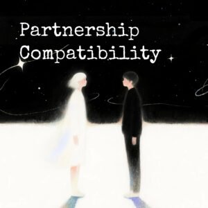 Partnership Compatibility