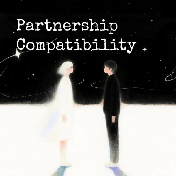 Partnership Compatibility