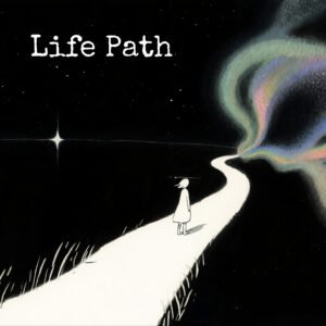 Discover Your Core Strengths and Life Path
