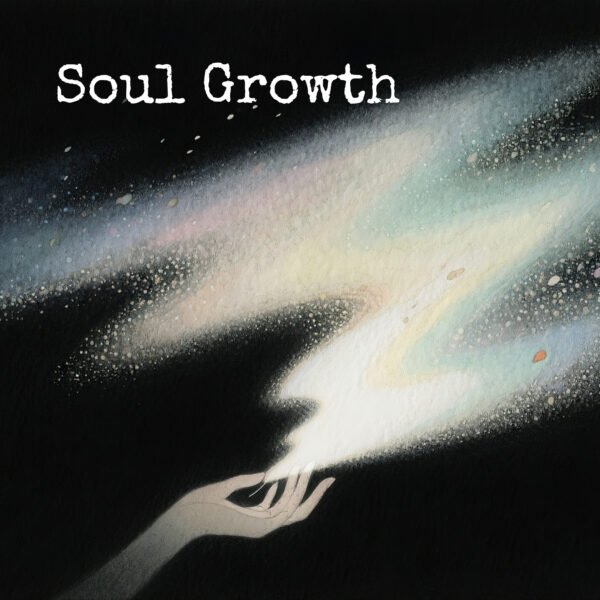 Soul Growth: Firdaria Cycles and the Nodal Journey